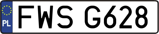 FWSG628