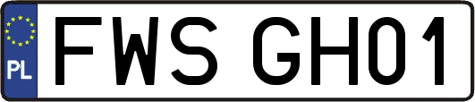 FWSGH01