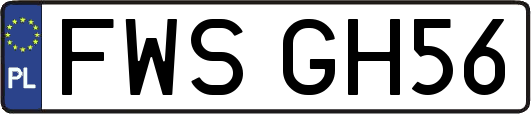 FWSGH56