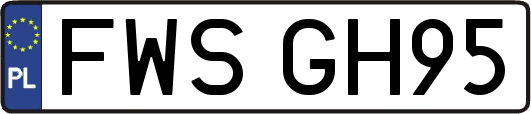 FWSGH95