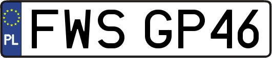 FWSGP46