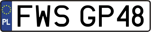 FWSGP48