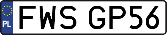 FWSGP56