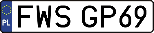 FWSGP69