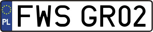 FWSGR02