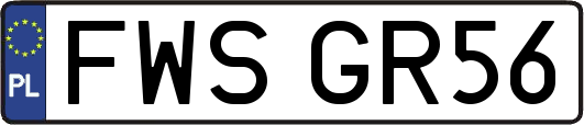 FWSGR56