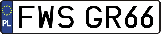 FWSGR66