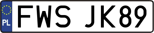 FWSJK89