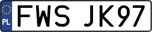 FWSJK97
