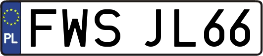 FWSJL66