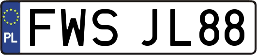 FWSJL88