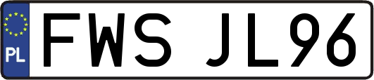 FWSJL96