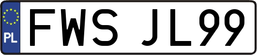 FWSJL99
