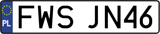 FWSJN46
