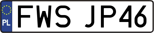 FWSJP46