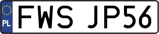 FWSJP56