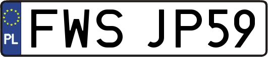 FWSJP59