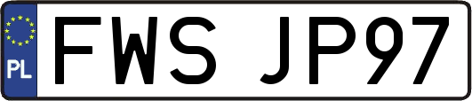 FWSJP97