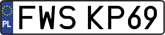 FWSKP69