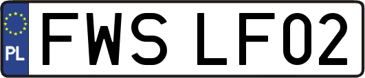 FWSLF02