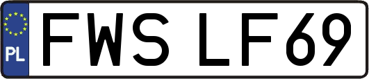 FWSLF69