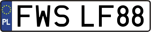 FWSLF88