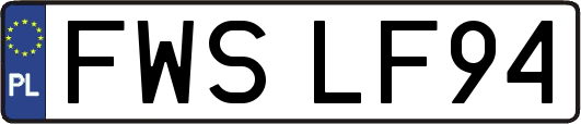 FWSLF94