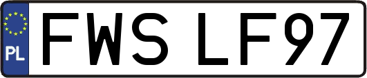 FWSLF97