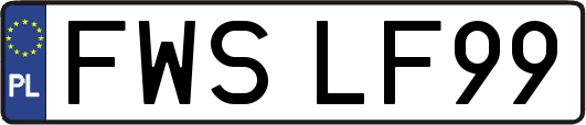 FWSLF99