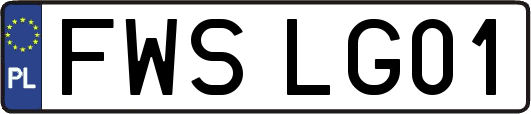 FWSLG01