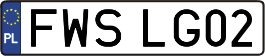 FWSLG02
