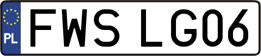 FWSLG06
