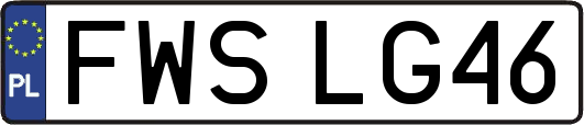 FWSLG46