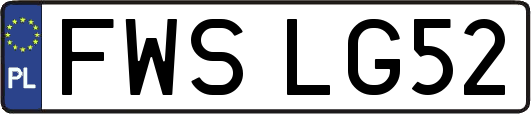 FWSLG52