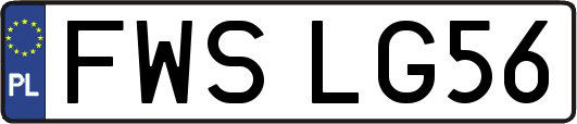 FWSLG56