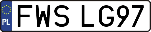 FWSLG97