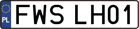 FWSLH01
