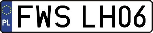 FWSLH06