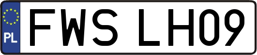 FWSLH09