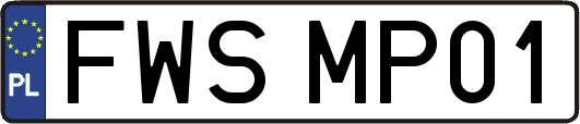 FWSMP01