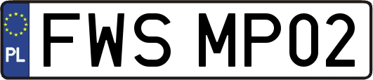 FWSMP02