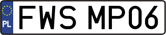 FWSMP06