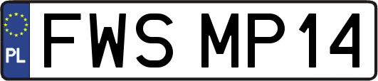 FWSMP14