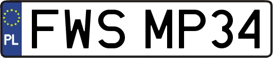 FWSMP34