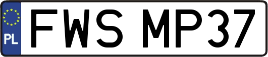 FWSMP37