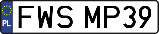 FWSMP39