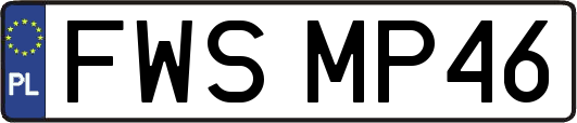 FWSMP46