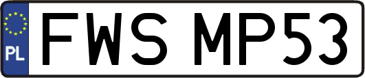 FWSMP53