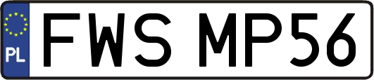 FWSMP56