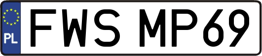 FWSMP69